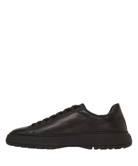 Sneakers 'CPH614'