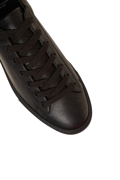 Sneakers 'CPH614'