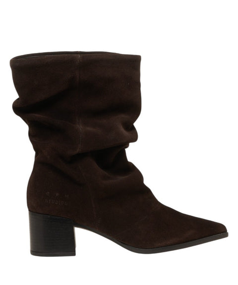 Stiefel 'CPH292'