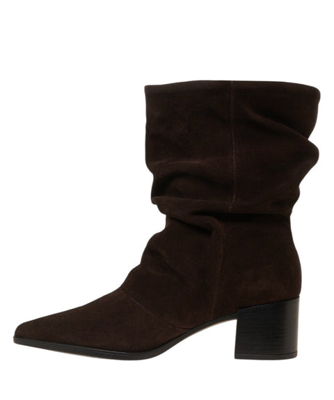 Stiefel 'CPH292'