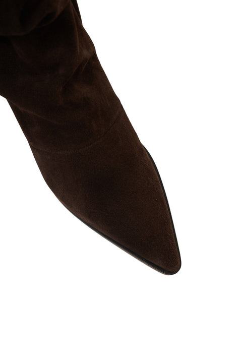 Stiefel 'CPH292'