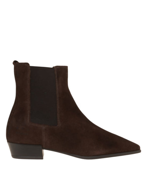 Stiefeletten 'CPH294'