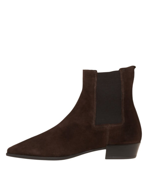 Stiefeletten 'CPH294'
