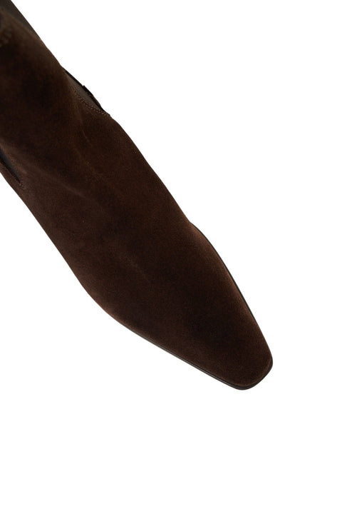 Stiefeletten 'CPH294'