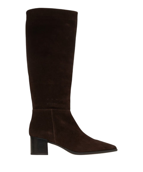Stiefel 'CPH299'