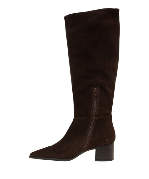 Stiefel 'CPH299'