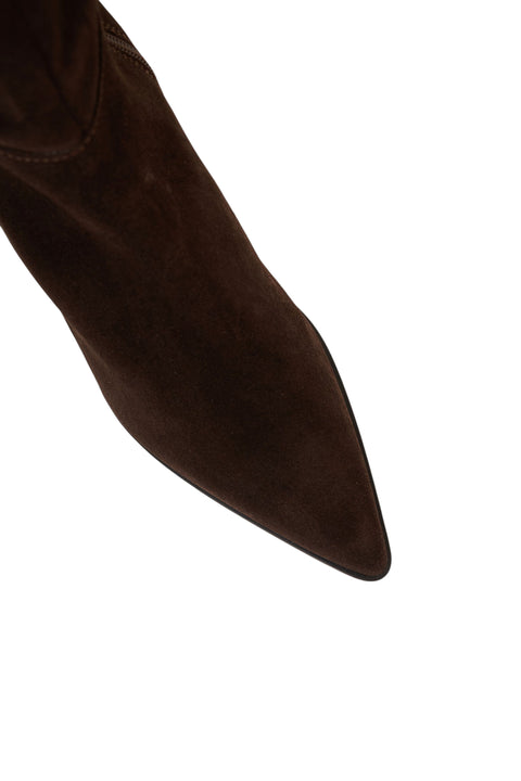 Stiefel 'CPH299'