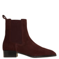 Stiefeletten 'CPH361'