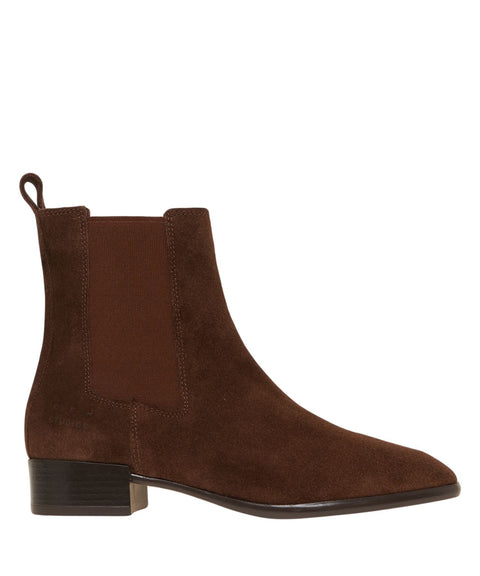 Ankle boots 'CPH361'