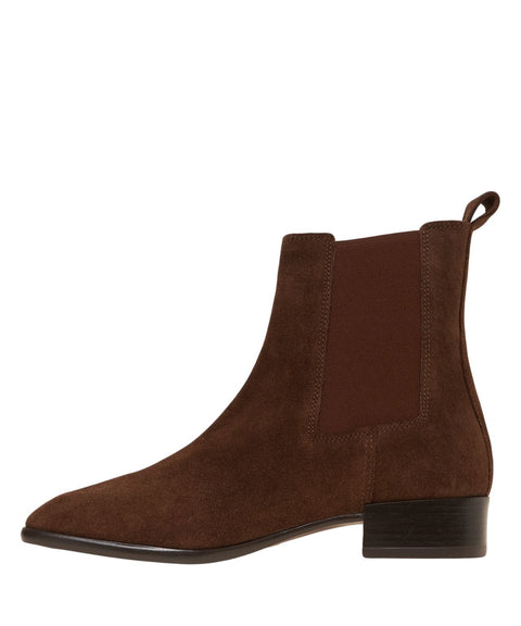 Ankle boots 'CPH361'