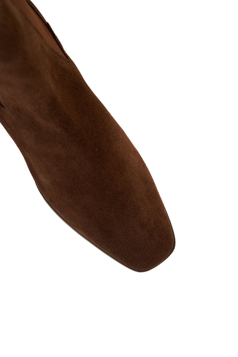 Ankle boots 'CPH361'
