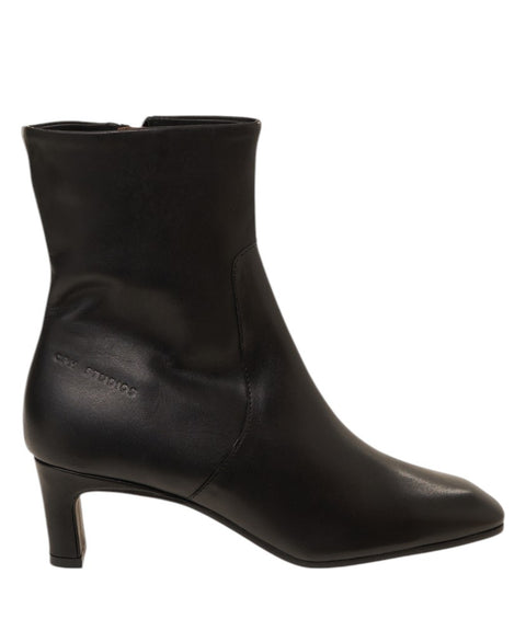 Stiefeletten 'CPH362'