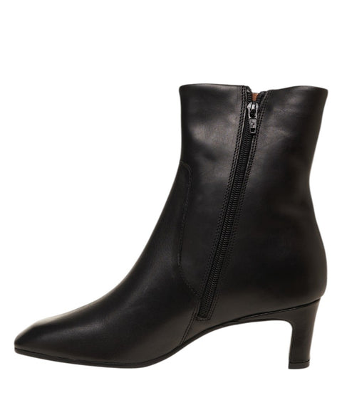 Stiefeletten 'CPH362'
