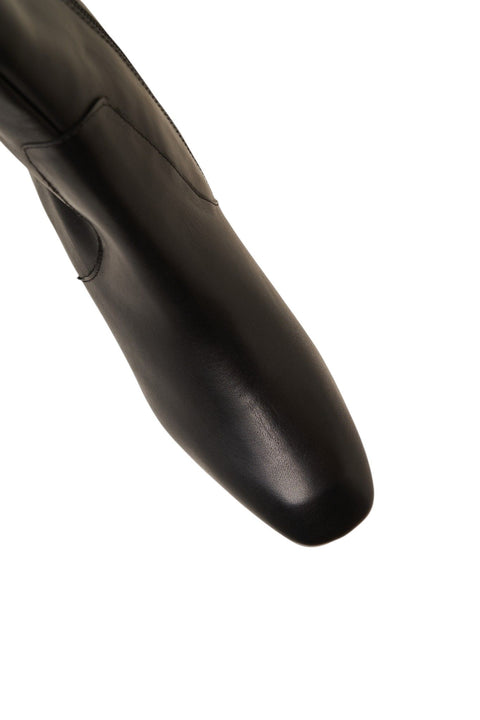 Stiefeletten 'CPH362'