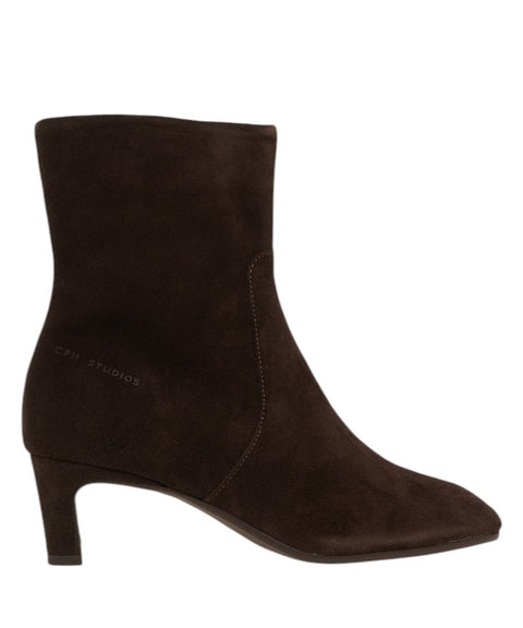 Boots 'CPH362'