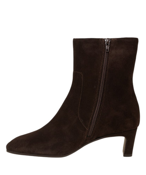 Boots 'CPH362'