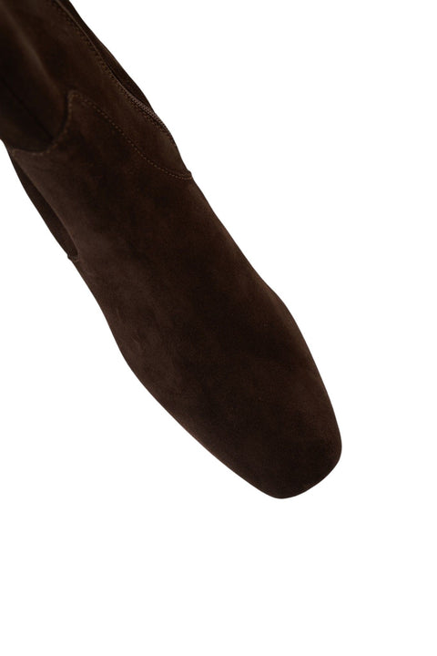 Boots 'CPH362'