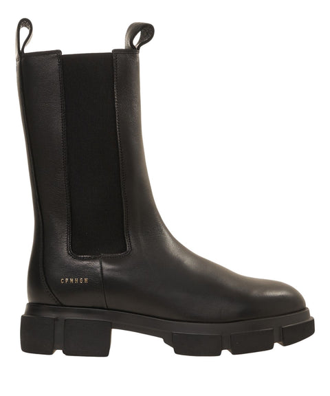Stiefel 'CPH500'