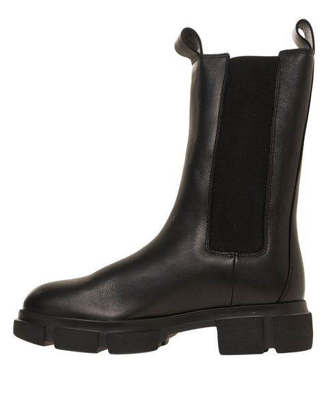 Stiefel 'CPH500'