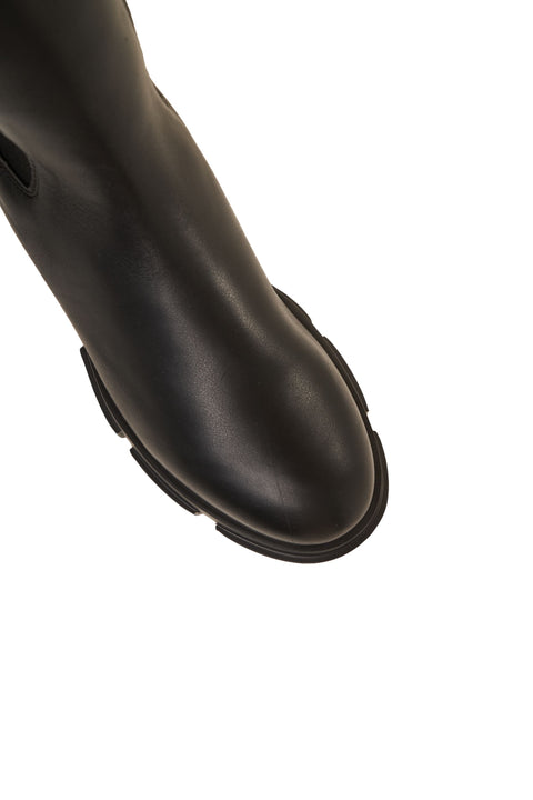 Stiefel 'CPH500'