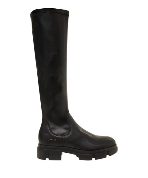 Stiefel 'CPH556'