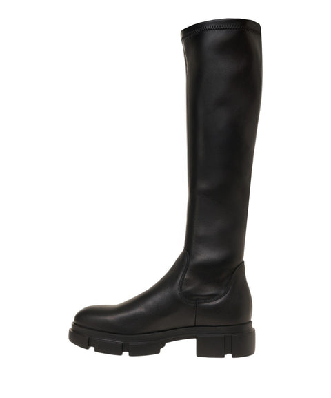 Stiefel 'CPH556'