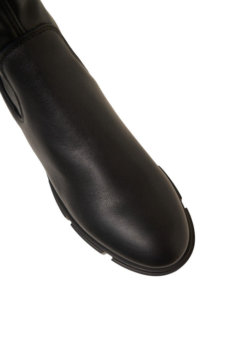 Stiefel 'CPH556'