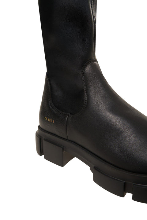 Stiefel 'CPH556'