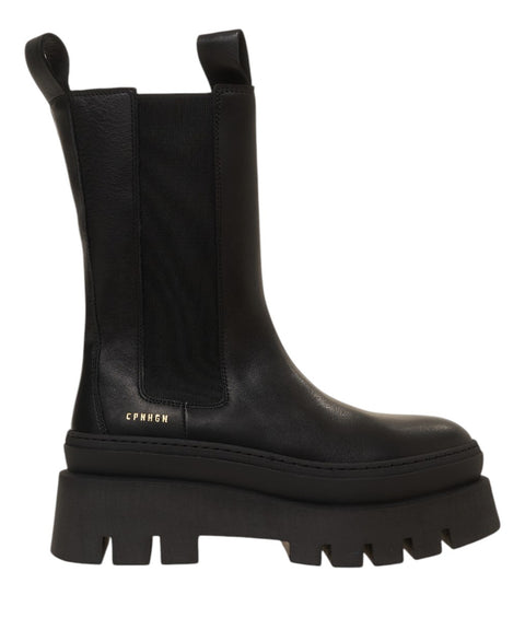 Chelsea boots 'CPH685'
