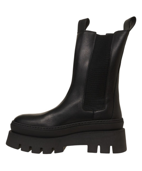 Chelsea boots 'CPH685'