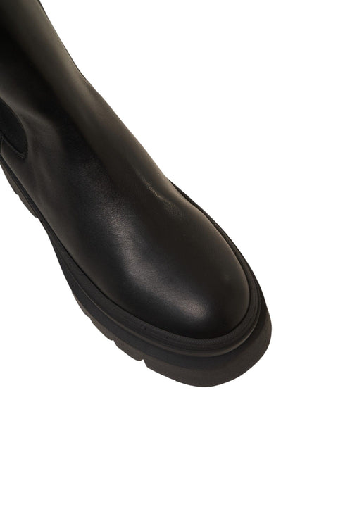 Chelsea boots 'CPH685'