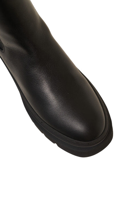 Stiefeletten 'CPH686'