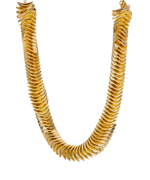 Collana 'Kate'