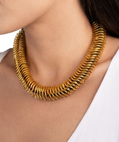 Collana 'Kate'