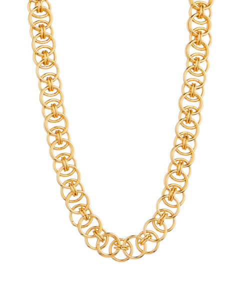Collana 'Bella'