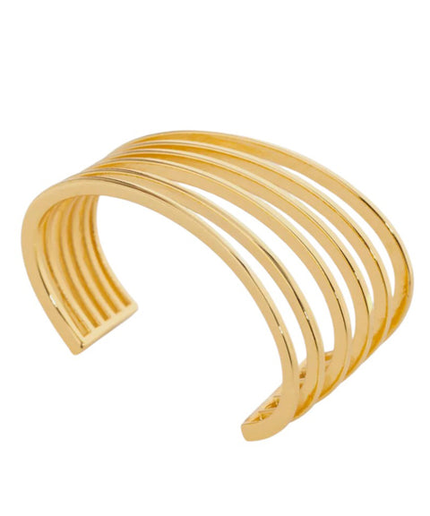 Bracciale 'La Cage'