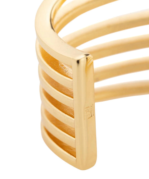 Bracciale 'La Cage'