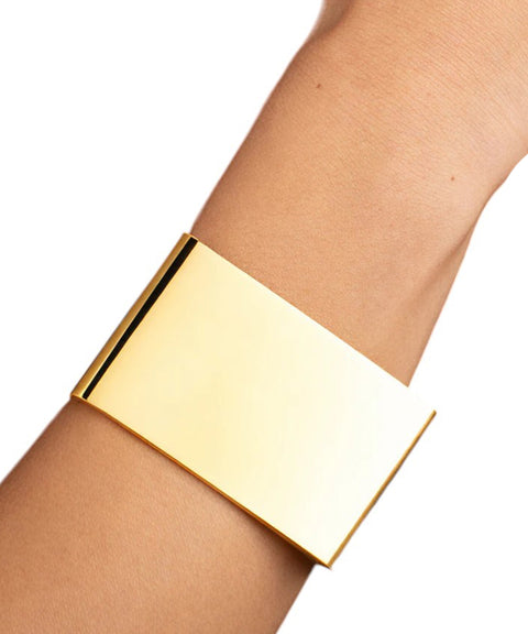Bracciale 'Lily'