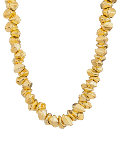 Collana 'Small Stone'