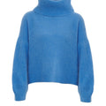 Pullover in alpaca 'Andrea'