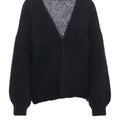 Cardigan 'Lee'