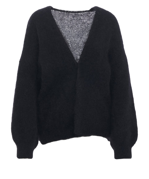 Cardigan 'Lee'
