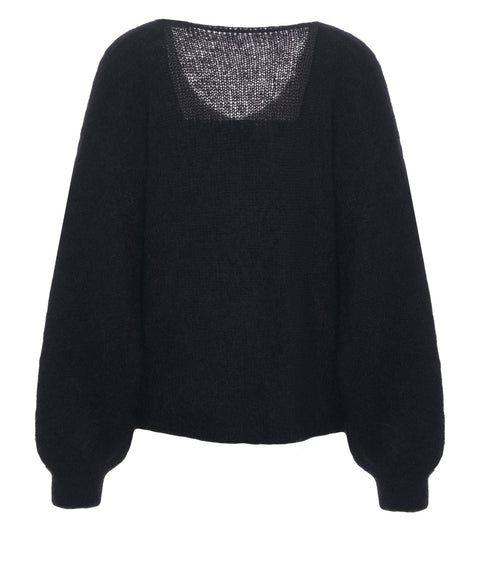 Cardigan 'Lee'