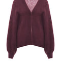 Cardigan 'Lee'