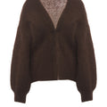 Cardigan 'Lee'