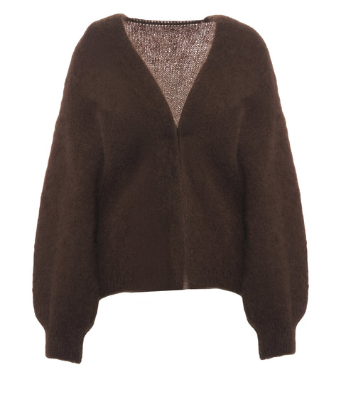 Cardigan 'Lee'