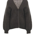 Cardigan 'Lee'