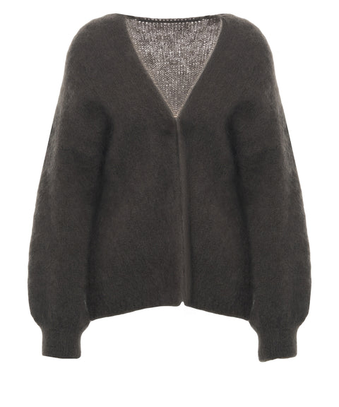 Cardigan 'Lee'