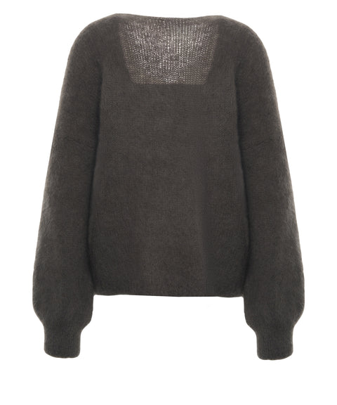 Cardigan 'Lee'