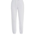 Jogginghose aus Baumwollmischung